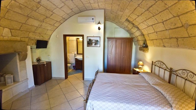 Masseria Cinti Bagnolo del Salento المظهر الخارجي الصورة