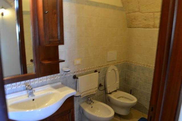 Masseria Cinti Bagnolo del Salento المظهر الخارجي الصورة
