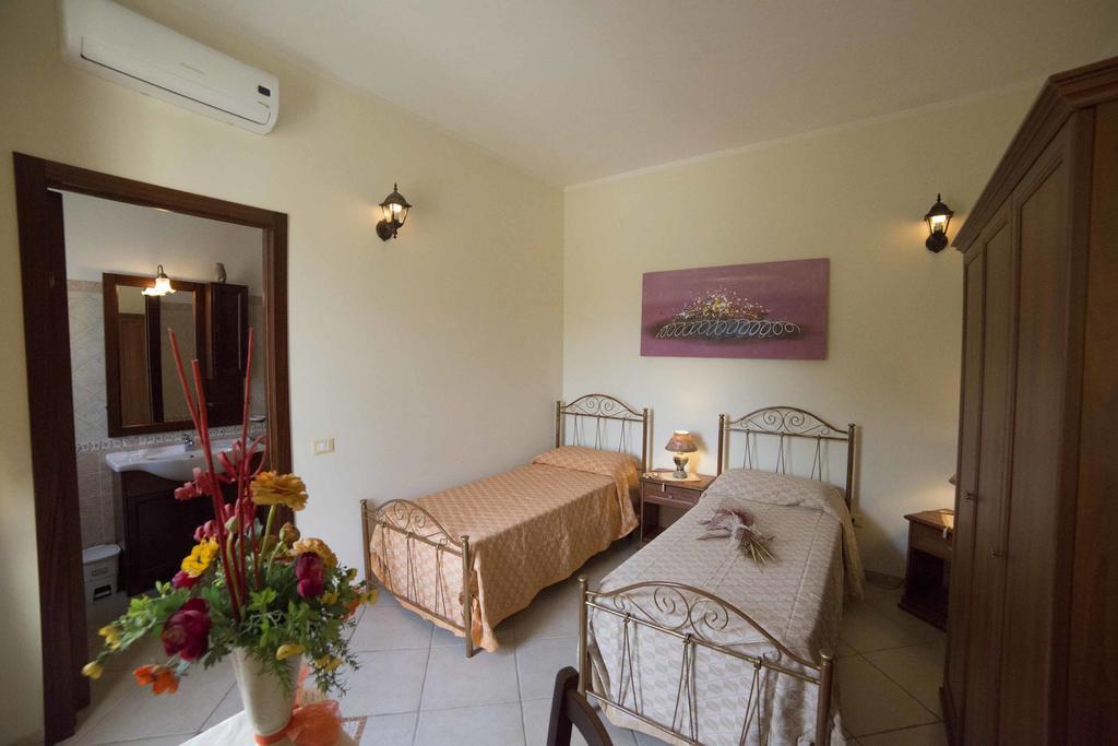 Masseria Cinti Bagnolo del Salento المظهر الخارجي الصورة